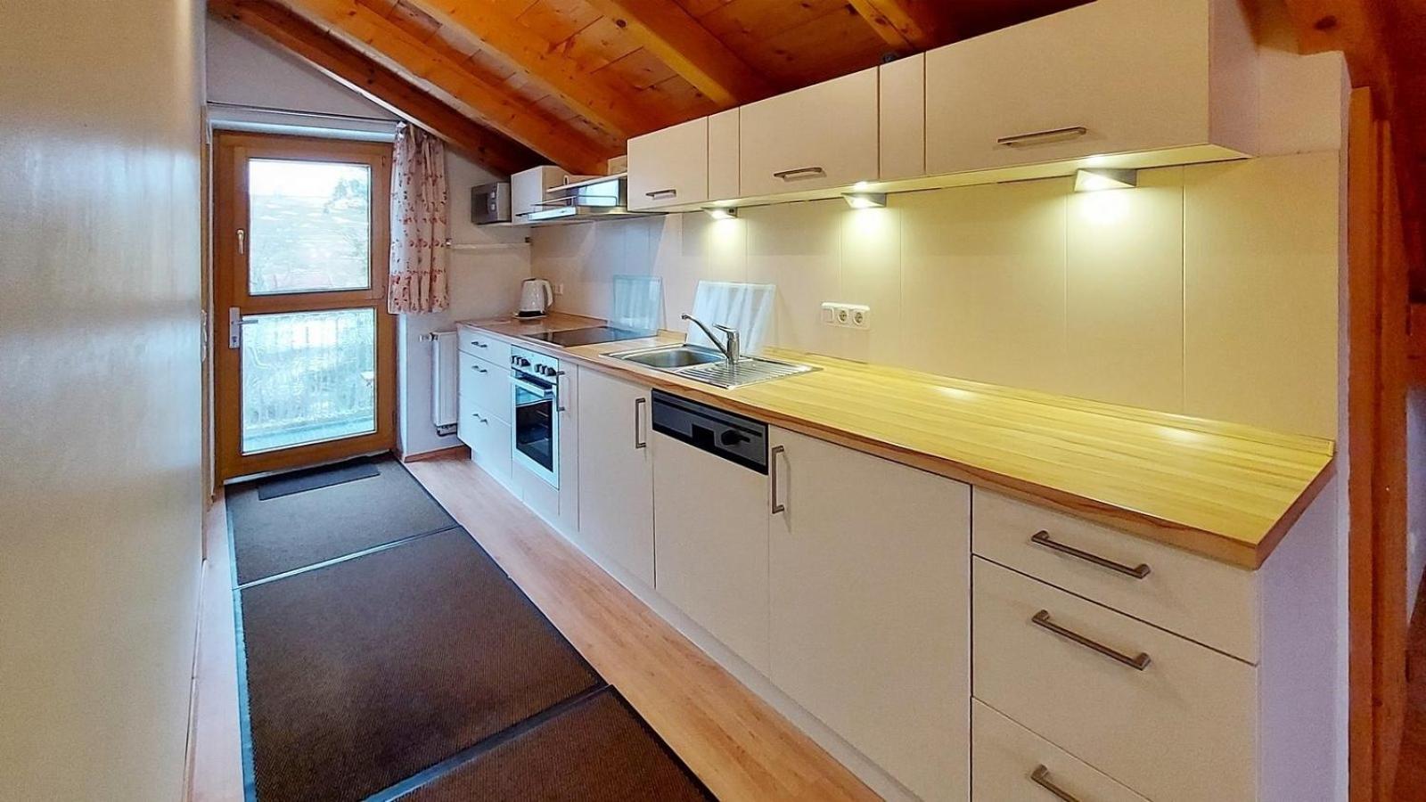 Ferienwohnung Nr 5, Lechbruck-Gruendl, Allgaeu Prem Ngoại thất bức ảnh