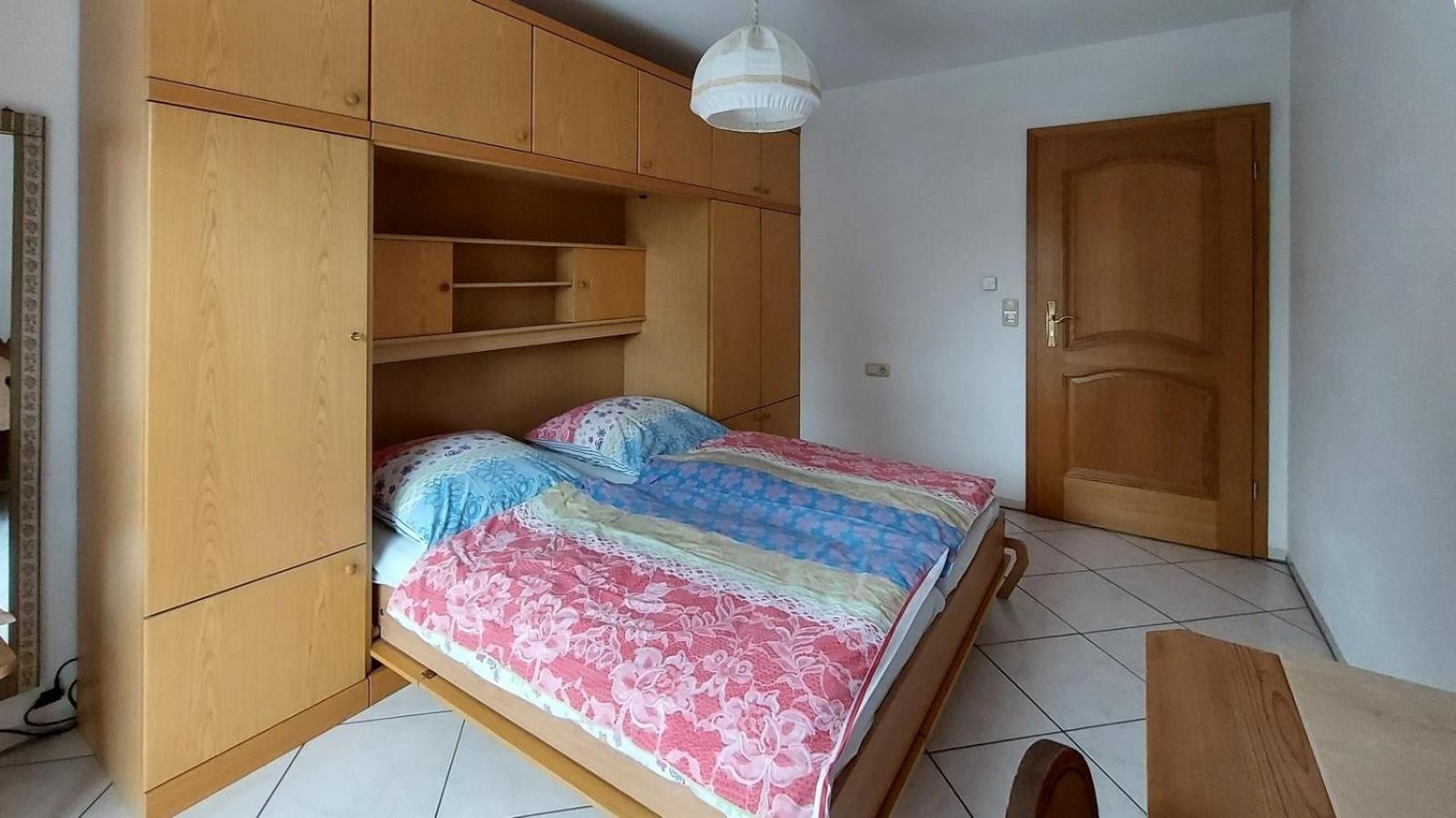 Ferienwohnung Nr 5, Lechbruck-Gruendl, Allgaeu Prem Ngoại thất bức ảnh