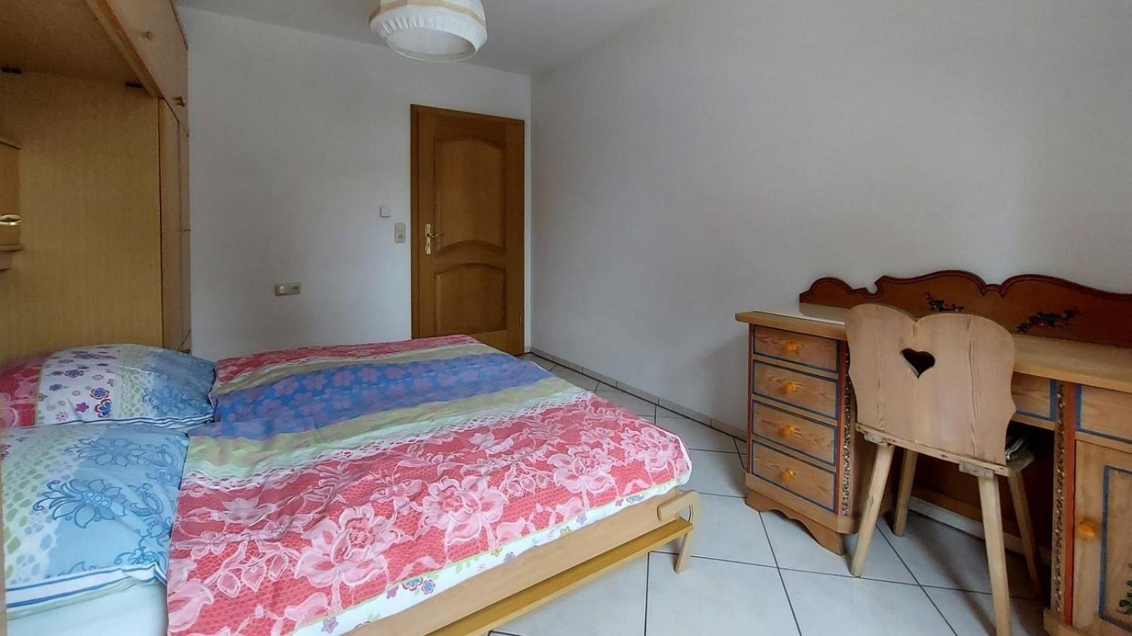 Ferienwohnung Nr 5, Lechbruck-Gruendl, Allgaeu Prem Ngoại thất bức ảnh