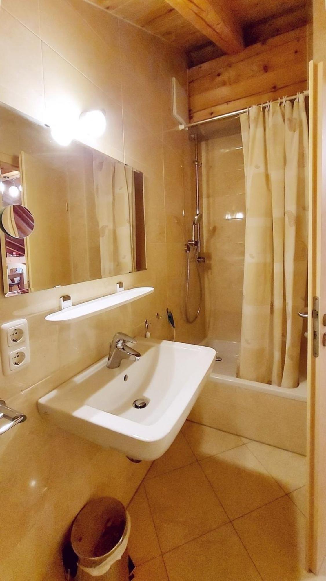 Ferienwohnung Nr 5, Lechbruck-Gruendl, Allgaeu Prem Ngoại thất bức ảnh