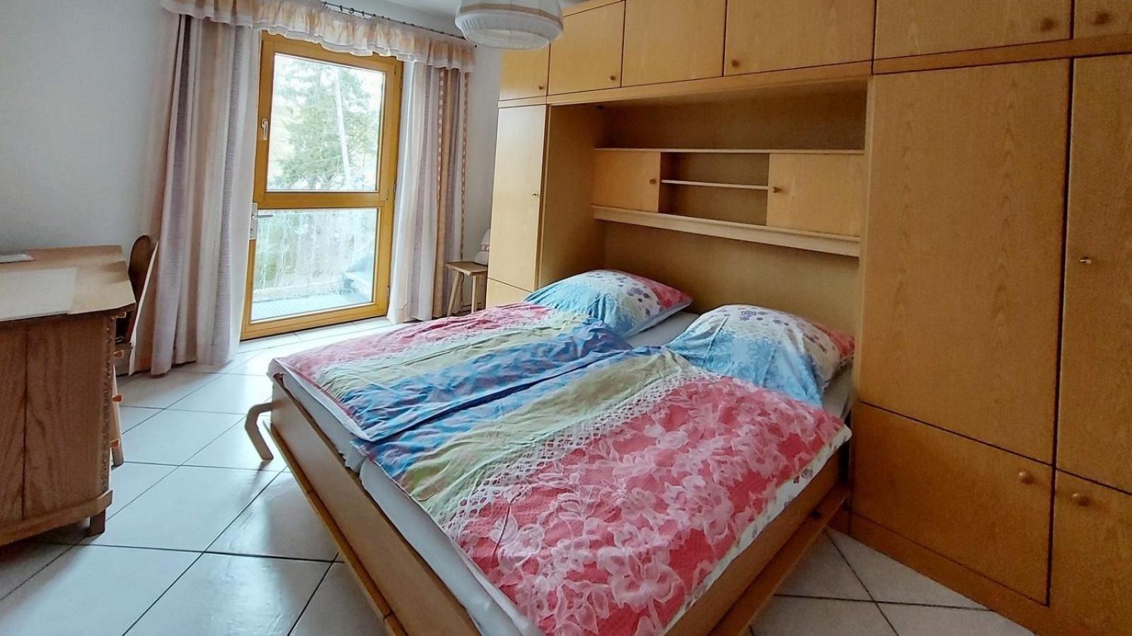 Ferienwohnung Nr 5, Lechbruck-Gruendl, Allgaeu Prem Ngoại thất bức ảnh